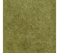 IPAGSEFWE Piastrelle in moquette soffice, Piastrelle for moquette ad incastro in schiuma EVA con bordi, 12x12x0,47 pollici, multicolore, confezione da 12(Green)