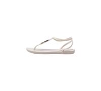 Ipanema Class Lush, Infradito Donna, Grigio Beige, 40 EU