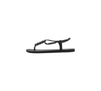 Ipanema - Class Easy On Glow Fem Nero - Sandali e scarpe aperte - Taglia 39 39 Nero