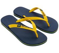 Ipanema 80415, Sandali da uomo, Ar769 Blu Giallo, 41.5 EU