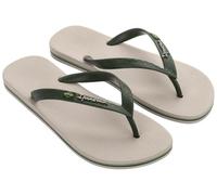 Ipanema 80415, Sandali da uomo, Ar772 Giallo Verde, 43.5 EU