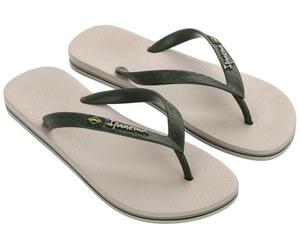 Ipanema 80415, Sandali da uomo, Ar772 Giallo Verde, 43.5 EU