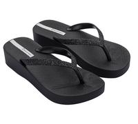 Ipanema Infradito Donna Colore Nero 38