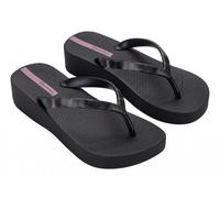 Ipanema Infradito Mesh X Plat