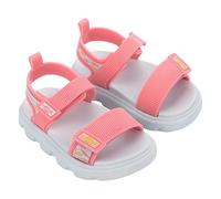 IPANEMA ADVENTURE UNISEX BABY