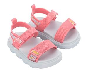 IPANEMA ADVENTURE UNISEX BABY