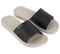 IPANEMA ANAT CLASSIC SLIDE FEM