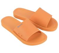 Ipanema ANAT CLASSIC SLIDE FEM, arancione arancione blu, 35/36 EU