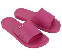 Ipanema ANAT CLASSIC SLIDE FEM, rosa e verde, 35/36 EU