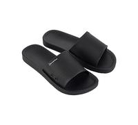 Ipanema Anat Classic Slide Fem, Sandali a Ciabatta Donna, Nero, 37 EU