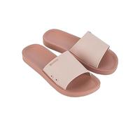 Ipanema Anat Classic Slide Fem, Sandali a Ciabatta Donna, Pink Light Pink, 43 EU