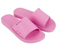 Ipanema Anat Classic Slide Fem, Sandali a Ciabatta Donna, Rosa, 38 EU