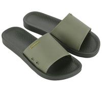 Ipanema Anat Classic Slide Fem, Sandali Piatti Donna, Verde, 40 EU, Verde, 40 EU