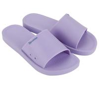 Ipanema Anat Classic Slide Fem - Sandali scorrevoli, da donna, colore: Lilac 41/42 EU, lilla, 41/42 EU