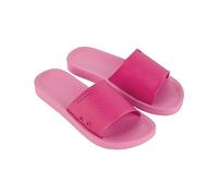 Ipanema Anat Classic Slide Fem - Sandali scorrevoli da donna, rosa scuro, 43 EU