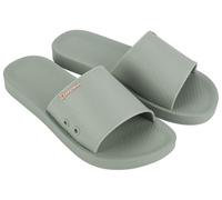 Ipanema ANAT CLASSIC SLIDE FEM, verde, 35/36 EU