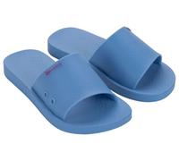 Ipanema Anat Classic Slide Kids, Sandali, Blu, 36 EU