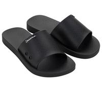 Ipanema Anat Classic Slide Kids, Sandali, Nero, 30 EU
