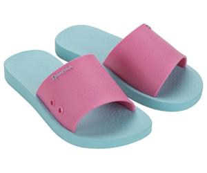 Ipanema Anat Classic Slide Kids, Sandali, Rosa, 27 EU