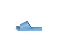 Ipanema Anat Classic Slide Kids, Sandalo Bambina, Blu Blu Rosso, 33 EU
