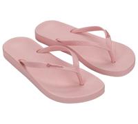 Ipanema Anat Colori Fem, Infradito Donna, Rosa, 41 EU