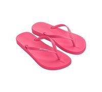 Ipanema Anat Colori Fem, Infradito Donna, Rosa Fluoro Rosa, 42 EU