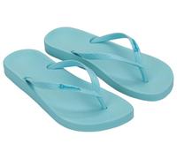 Ipanema Anat Colors Fem, Infradito Donna, Azzurro, 38 EU