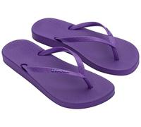 Ipanema ANAT COLORS FEM