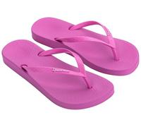 Ipanema ANAT COLORS FEM