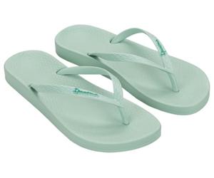 Ipanema ANAT COLORS FEM