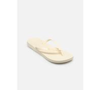 Ipanema - Anat Colors Fem Beige - Infradito 39 Beige