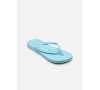 Ipanema - Anat Colors Fem Blu - Infradito 38 Blu