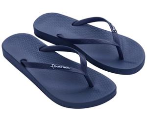 Ipanema - Anat Colors Fem, Infradito Bambine e ragazze