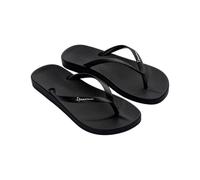 Ipanema ANAT COLORS FEM - Infradito da donna