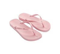Ipanema ANAT Colors Fem Donna, Pink Light Pink, 39 EU