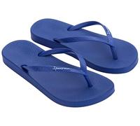Ipanema ANAT COLORS FEM - Infradito da donna
