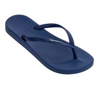 Ipanema Anat Colors Fem, Infradito Donna, Blue Navy 24956, 41 EU