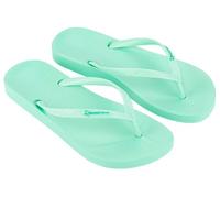 Ipanema Anat Colors Fem, Infradito Donna, Chiaro, 39 EU