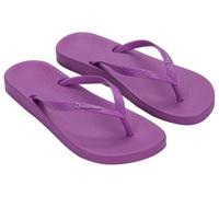 Ipanema Anat Colors Fem, Infradito Donna, Lilla II, 40 EU