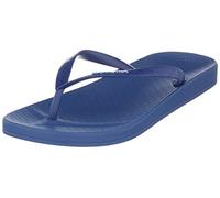 Ipanema Anat Colors Fem, Infradito Donna, Multicolore (Blue/Navy 8977.0), 38 EU