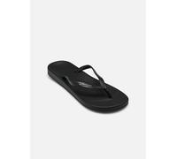 Ipanema Anat Colors Fem, Infradito Donna, Nero, 40 EU