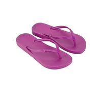 Ipanema ANAT COLORS FEM, rosa scuro, 35/36 EU