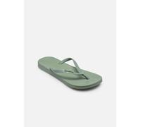 Ipanema ANAT COLORS FEM, verde scuro, 41/42 EU