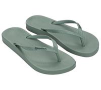 Ipanema ANAT COLORS FEM, verde scuro, 41/42 EU