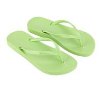 Ipanema Anat Colors Flip Flops EU 40