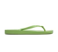 Ipanema - Anat Colors - - Shoes - Donna - Verde - 37 EU