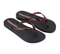 Ipanema Infradito Donna Colore Nero 38