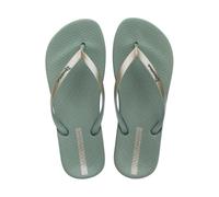 IPANEMA Anat Connect II Fem, Ciabatte Donna, 38 EU