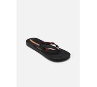 Ipanema - Anat Connect Ii Fem Nero - Infradito 41 - 42 Nero