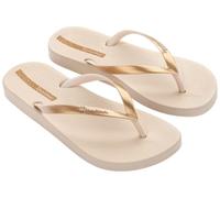 Ipanema ANAT CONNECT II FEM, TAGLIA 38 EU BD708 - BEIGE GOLD 38